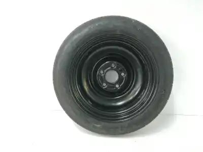 Peça sobressalente para automóvel em segunda mão estepe por hyundai i30 (fd) 1.4 referências oem iam 529101h900  4tx15fh et30