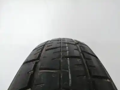 Peça sobressalente para automóvel em segunda mão estepe por hyundai i30 (fd) 1.4 referências oem iam 529101h900  4tx15fh et30