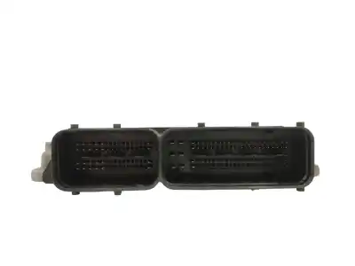 Second-hand car spare part ecu engine control for volkswagen caddy ka/kb (2c) 2.0 tdi oem iam references 03l906018bt 0281017376 03l907309r