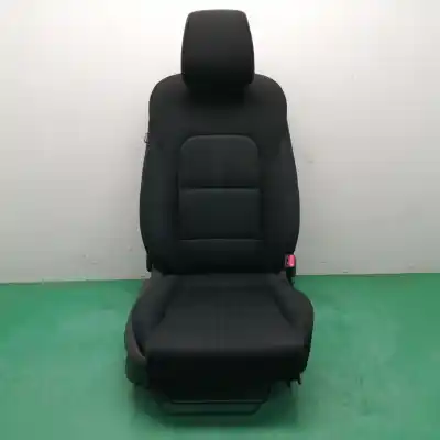 Tweedehands auto-onderdeel rechter voorstoel voor hyundai tucson (tl, tle) 1.6 gdi oem iam-referenties 