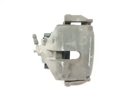 Second-hand car spare part front left brake caliper for volkswagen caddy ka/kb (2c) 2.0 tdi oem iam references   