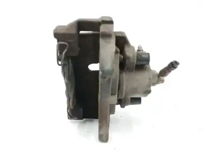 Second-hand car spare part front left brake caliper for volkswagen caddy ka/kb (2c) 2.0 tdi oem iam references   