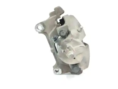 Second-hand car spare part front left brake caliper for volkswagen caddy ka/kb (2c) 2.0 tdi oem iam references   