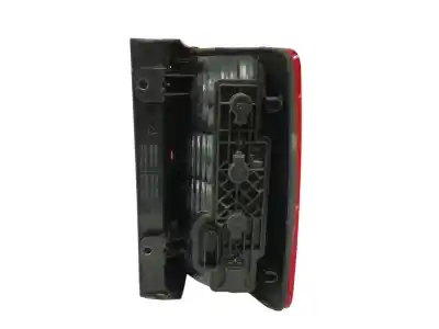 Pezzo di ricambio per auto di seconda mano lampada posteriore sinistra per volkswagen caddy ka/kb (2c) 2.0 tdi riferimenti oem iam 2k0945111c 2k5945111b 2k5945111c