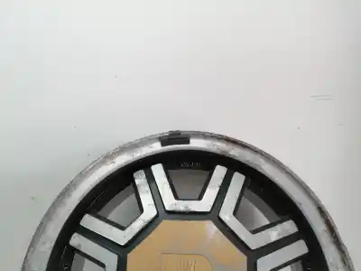 Gebrauchtes Autoersatzteil felge zum seat malaga 1.5 oem-iam-referenzen   5,5jx14
