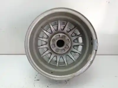 Pièce détachée automobile d'occasion jante pour otras marcas modelos otros modelos références oem iam 191601025b  6jx14h2 et38