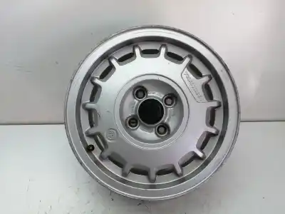 Second-hand car spare part rim for otras marcas modelos otros modelos oem iam references 191601025b  6jx14h2 et38