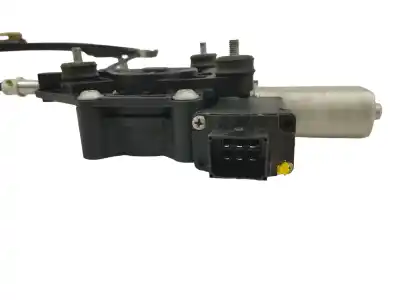 Peça sobressalente para automóvel em segunda mão elevador de vidros dianteiro direito por alfa romeo mito (145) 1.3 jtd cat referências oem iam 505209500  