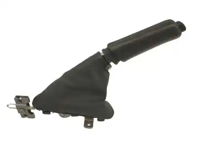 Pezzo di ricambio per auto di seconda mano leva del freno a mano per alfa romeo mito (145) 1.3 jtd cat riferimenti oem iam 