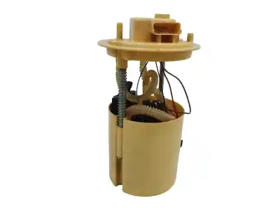 Pezzo di ricambio per auto di seconda mano sensore di livello del carburante per alfa romeo mito (145) 1.3 jtd cat riferimenti oem iam 51802207