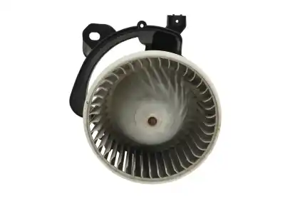 Pezzo di ricambio per auto di seconda mano motore di riscaldamento per alfa romeo mito (145) 1.3 jtd cat riferimenti oem iam 503330100