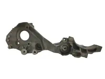 Second-hand car spare part alternator support for audi a1 (8x) 1.6 tdi oem iam references 03l903143k  