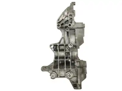 Second-hand car spare part alternator support for audi a1 (8x) 1.6 tdi oem iam references 03l903143k  