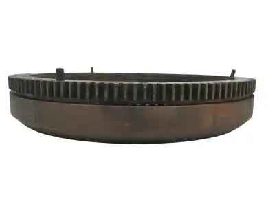 Second-hand car spare part engine flywheel for audi a1 (8x) 1.6 tdi oem iam references 038003l  