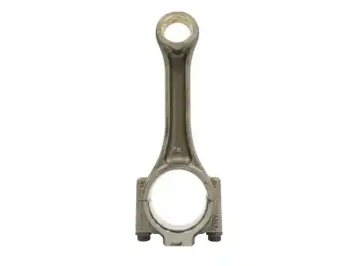 Gebrauchtes Autoersatzteil PLEUELSTANGE zum AUDI A1 (8X)  OEM-IAM-Referenzen 03L105401A  