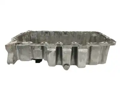 Peça sobressalente para automóvel em segunda mão cárter por audi a1 (8x) 1.6 tdi referências oem iam 03g103603ab