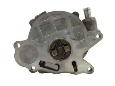 Peça sobressalente para automóvel em segunda mão depressor de travões / bomba de vácuo por audi a1 (8x) 1.6 tdi referências oem iam 03l145100f