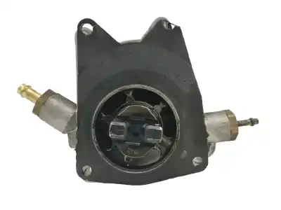 Second-hand car spare part Brake Depressor / Vacuum Pump for CHEVROLET LACETTI CDX OEM IAM references 96440320  