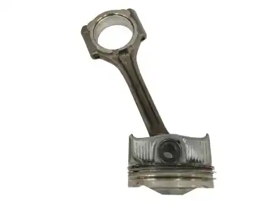 Second-hand car spare part CONNECTING ROD for PEUGEOT 208  OEM IAM references 9807260380  