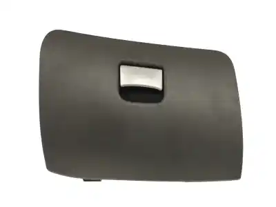 Pezzo di ricambio per auto di seconda mano scatola di guanti per alfa romeo mito (145) 1.3 jtd cat riferimenti oem iam 156080694