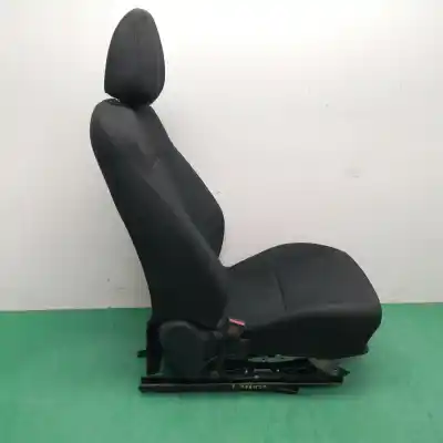Автозапчасти б/у левое переднее сидение за hyundai i20 iii (bc3, bi3) 1.0 t-gdi ссылки oem iam   