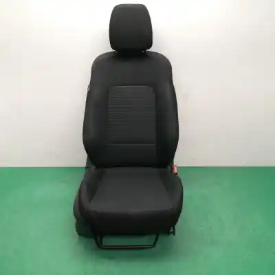 Tweedehands auto-onderdeel rechter voorstoel voor hyundai i20 iii (bc3, bi3) 1.0 t-gdi oem iam-referenties 