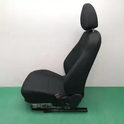 Second-hand car spare part right front seat for hyundai i20 iii (bc3, bi3) 1.0 t-gdi oem iam references   