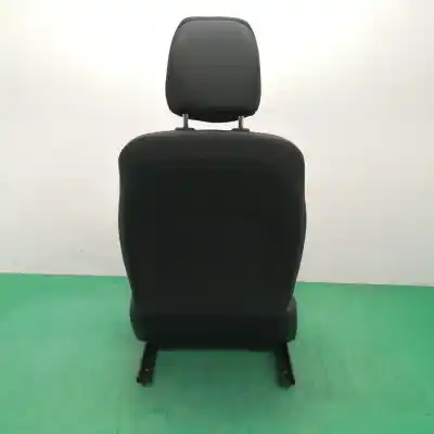 Second-hand car spare part right front seat for hyundai i20 iii (bc3, bi3) 1.0 t-gdi oem iam references   