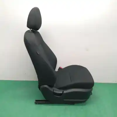 Second-hand car spare part right front seat for hyundai i20 iii (bc3, bi3) 1.0 t-gdi oem iam references   