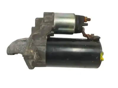 Peça sobressalente para automóvel em segunda mão motor de arranque por bmw serie 3 berlina (e90) 2.0 16v diesel referências oem iam 12417796892