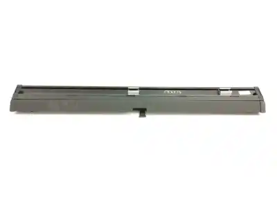 Gebrauchtes Autoersatzteil HECKABLAGE zum AUDI ALLROAD QUATTRO (4B5)  OEM-IAM-Referenzen 4B9861691B  