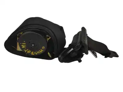 Автозапчасти б/у центральный задний ремень безопасности за ford focus c-max (cap) trend (d) ссылки oem iam 3m51r611b68be  