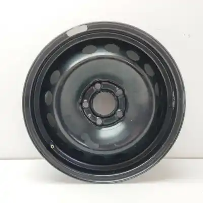 Peça sobressalente para automóvel em segunda mão  por VOLVO S60 I (384)  Referências OEM IAM 9173248 5H 5X105 6,5JX16X43
