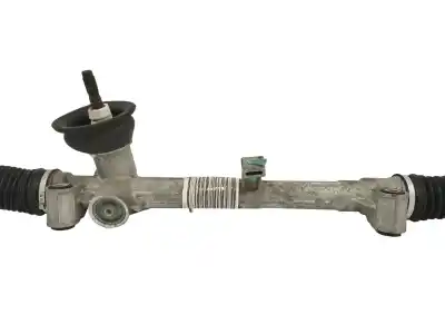 Pezzo di ricambio per auto di seconda mano cremagliera per alfa romeo mito (145) 1.3 jtd cat riferimenti oem iam 51861100