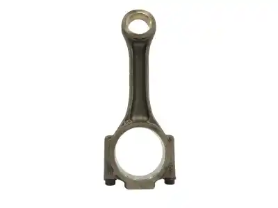 Peça sobressalente para automóvel em segunda mão BIELA por AUDI A6 BERLINA (4F2)  Referências OEM IAM 038198401F  