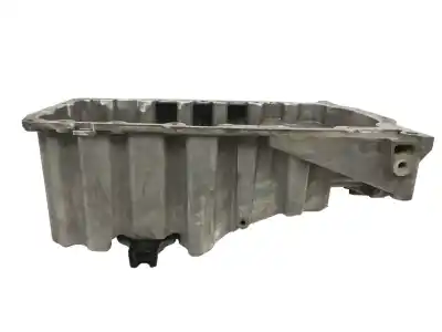 Peça sobressalente para automóvel em segunda mão Cárter por AUDI A6 BERLINA (4F2) 2.0 TDI Referências OEM IAM 03G103603J  