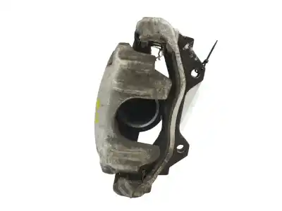 Pezzo di ricambio per auto di seconda mano pinza freno anteriore sinistra per alfa romeo mito (145) 1.3 jtd cat riferimenti oem iam 77364654