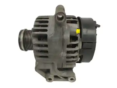 Pezzo di ricambio per auto di seconda mano ALTERNATORE per ALFA ROMEO MITO (145)  Riferimenti OEM IAM 51854912 MS1012101391 120A