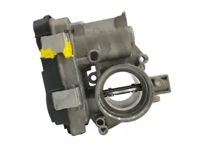 Recambio de automóvil de segunda mano de caja mariposa para alfa romeo mito (145) 1.3 jtd cat referencias oem iam 55213019  