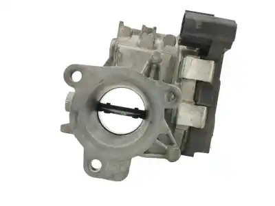 Recambio de automóvil de segunda mano de caja mariposa para alfa romeo mito (145) 1.3 jtd cat referencias oem iam 55213019  