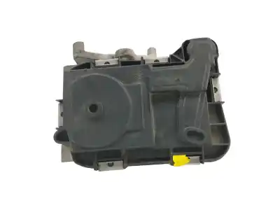 Recambio de automóvil de segunda mano de caja mariposa para alfa romeo mito (145) 1.3 jtd cat referencias oem iam 55213019  
