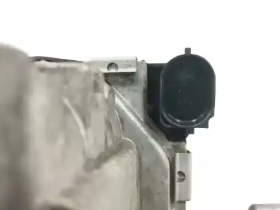 Recambio de automóvil de segunda mano de caja mariposa para alfa romeo mito (145) 1.3 jtd cat referencias oem iam 55213019  