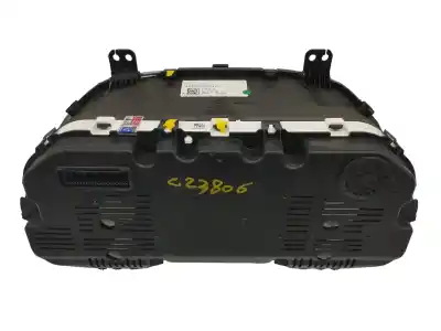 Peça sobressalente para automóvel em segunda mão quadrante por hyundai tucson (tl, tle) 1.7 crdi referências oem iam 94003d7730  