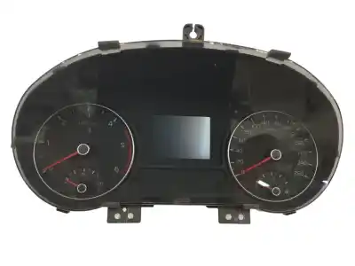 Second-hand car spare part  for KIA OPTIMA (JF)  OEM IAM references 94003D4CI0  171030