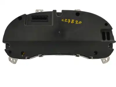 Peça sobressalente para automóvel em segunda mão quadrante por hyundai ioniq tecno hybrid referências oem iam 94023g2300  11003476910h