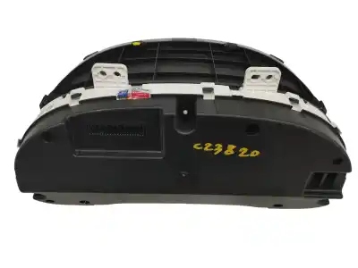 Peça sobressalente para automóvel em segunda mão quadrante por hyundai ioniq tecno hybrid referências oem iam 94023g2300  11003476910h