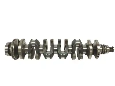 Peça sobressalente para automóvel em segunda mão  por BMW SERIE 5 BERLINA (E39)  Referências OEM IAM 2249889  