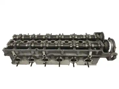 Peça sobressalente para automóvel em segunda mão  por BMW SERIE 5 BERLINA (E39)  Referências OEM IAM 7788581  