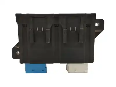 Pezzo di ricambio per auto di seconda mano  per CITROEN C4 PICASSO  Riferimenti OEM IAM 9812711280  