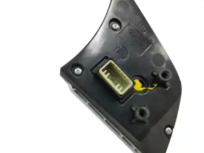 Second-hand car spare part steering wheel switch for hyundai i20 iii (bc3, bi3) 1.0 t-gdi oem iam references 96710t7030dx5  
